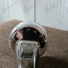Отзывы Bvlgari Omnia Crystalline