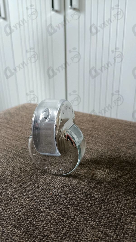 Купить Omnia Crystalline от Bvlgari