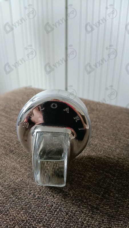 Парфюмерия Omnia Crystalline от Bvlgari