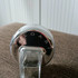 Парфюмерия Omnia Crystalline от Bvlgari