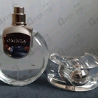 Отзывы Bvlgari Omnia Crystalline