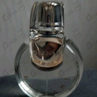 Отзыв Bvlgari Omnia Crystalline