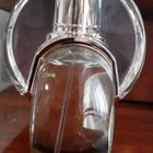 Отзыв Bvlgari Omnia Crystalline