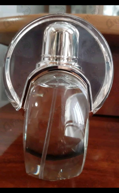 Купить Omnia Crystalline от Bvlgari