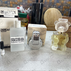 Отзывы Bvlgari Omnia Crystalline