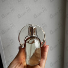 Отзыв Bvlgari Omnia Crystalline