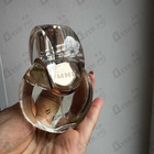Отзывы Bvlgari Omnia Crystalline