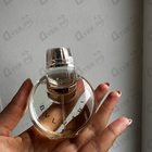 Парфюм Bvlgari Omnia Crystalline