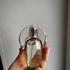Отзывы Bvlgari Omnia Crystalline
