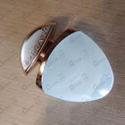 Отзывы Bvlgari Omnia Crystalline