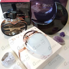 Отзывы Bvlgari Omnia Crystalline