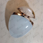 Отзыв Bvlgari Omnia Crystalline
