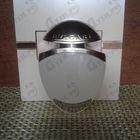 Отзывы Bvlgari Omnia Crystalline