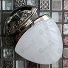 Духи Omnia Crystalline от Bvlgari