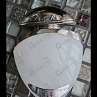 Духи Omnia Crystalline от Bvlgari