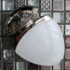 Купить Omnia Crystalline от Bvlgari