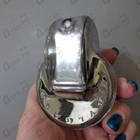 Отзывы Bvlgari Omnia Crystalline