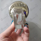 Духи Omnia Crystalline от Bvlgari