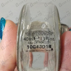 Духи Omnia Crystalline от Bvlgari