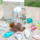 Отзывы Bvlgari Omnia Crystalline