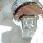 Духи Omnia Crystalline от Bvlgari