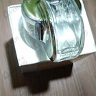 Духи Omnia Crystalline от Bvlgari