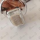 Отзывы Bvlgari Omnia Crystalline