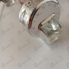 Отзыв Bvlgari Omnia Crystalline