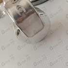 Духи Omnia Crystalline от Bvlgari