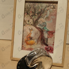 Духи Omnia Crystalline от Bvlgari