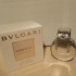 Купить Omnia Crystalline от Bvlgari