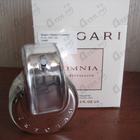 Отзывы Bvlgari Omnia Crystalline