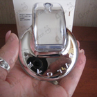 Отзыв Bvlgari Omnia Crystalline