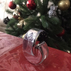 Отзывы Bvlgari Omnia Crystalline