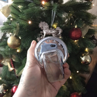 Парфюм Bvlgari Omnia Crystalline