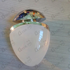 Отзыв Bvlgari Omnia Crystalline