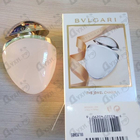 Духи Omnia Crystalline от Bvlgari