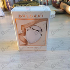 Отзывы Bvlgari Omnia Crystalline