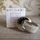 Отзывы Bvlgari Omnia Crystalline