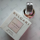 Духи Omnia Crystalline от Bvlgari