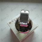 Отзыв Bvlgari Omnia Crystalline