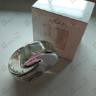 Отзывы Bvlgari Omnia Crystalline