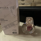 Отзывы Bvlgari Omnia Crystalline