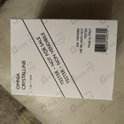 Парфюм Bvlgari Omnia Crystalline