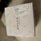 Духи Omnia Crystalline от Bvlgari