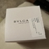 Парфюмерия Omnia Crystalline от Bvlgari Купить Bvlgari Omnia Crystalline