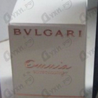 Отзывы Bvlgari Omnia Crystalline