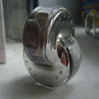 Отзыв Bvlgari Omnia Crystalline