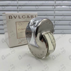Отзывы Bvlgari Omnia Crystalline