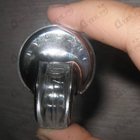 Парфюм Bvlgari Omnia Crystalline